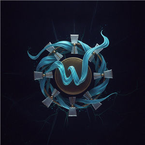 Winderland